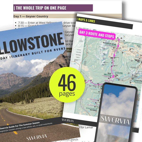 yellowstone cluster 5 tan